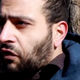 Illustration for article titled At the Age of 31, Ferguson Activist Bassem Masri Reportedly Died of a Heart Attack. Why?